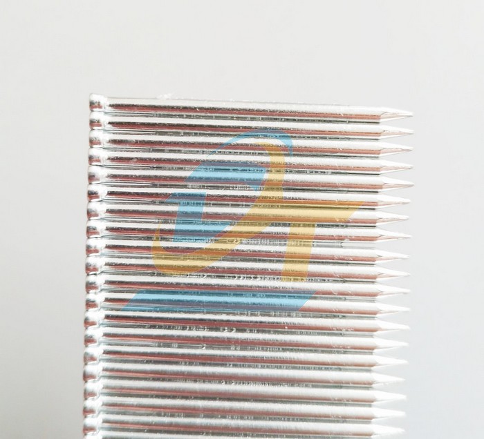 Đinh b&ecirc; t&ocirc;ng LĐ Đinh Lực ST38 (Hộp 722 c&acirc;y)  DinhLuc | Gi&aacute; rẻ nhất - C&ocirc;ng Ty TNHH Thương Mại Dịch Vụ Đạt T&acirc;m