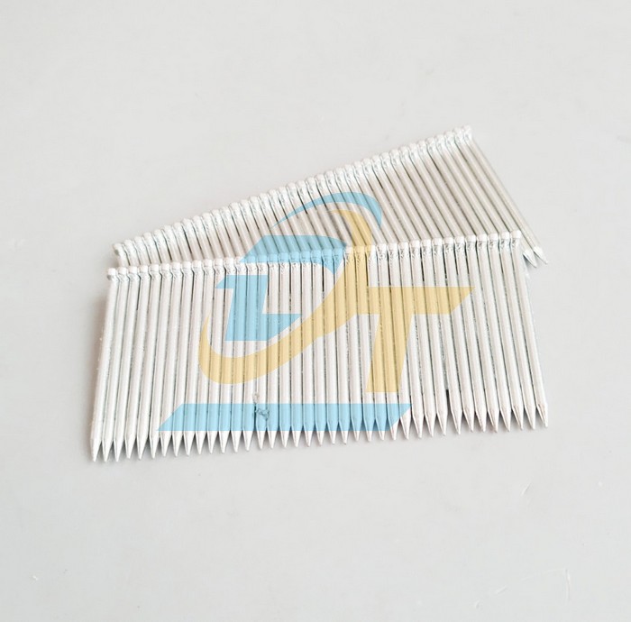 Đinh b&ecirc; t&ocirc;ng LĐ Đinh Lực ST38 (Hộp 722 c&acirc;y)  DinhLuc | Gi&aacute; rẻ nhất - C&ocirc;ng Ty TNHH Thương Mại Dịch Vụ Đạt T&acirc;m