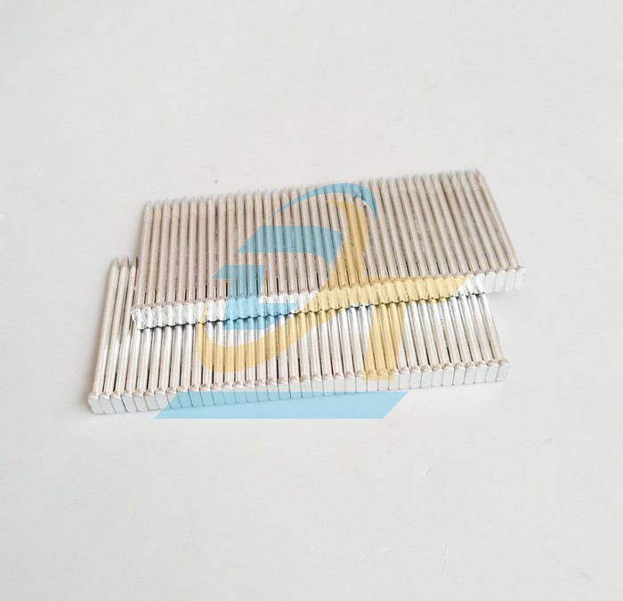 Đinh b&ecirc; t&ocirc;ng LĐ Đinh Lực ST38 (Hộp 722 c&acirc;y)  DinhLuc | Gi&aacute; rẻ nhất - C&ocirc;ng Ty TNHH Thương Mại Dịch Vụ Đạt T&acirc;m