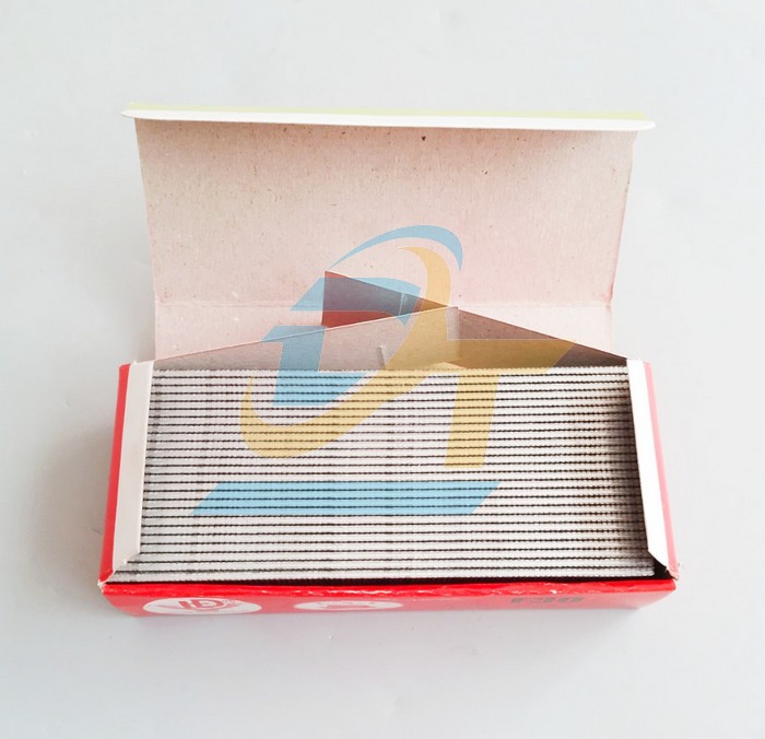 Đinh c&ocirc;ng nghiệp LĐ Đinh Lực F30 F30 DinhLuc | Gi&aacute; rẻ nhất - C&ocirc;ng Ty TNHH Thương Mại Dịch Vụ Đạt T&acirc;m