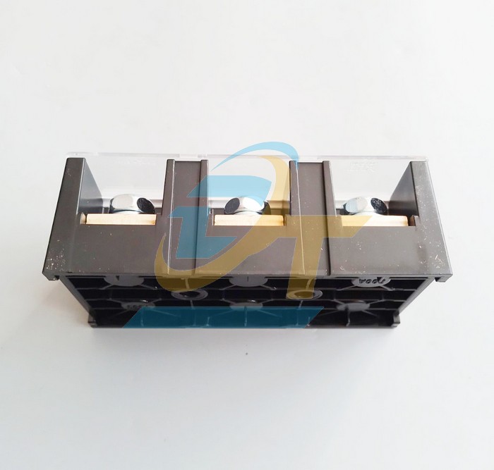 Domino khối 3P 200A Hanyoung HYT-2003 HYT-2003 Hanyoung | Gi&aacute; rẻ nhất - C&ocirc;ng Ty TNHH Thương Mại Dịch Vụ Đạt T&acirc;m