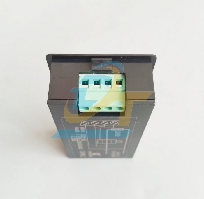 Đồng hồ đo d&ograve;ng &aacute;p - c&ocirc;ng suất - mức năng lượng AC 100A PZEM-061 (K&egrave;m CT kẹp)  China | Gi&aacute; rẻ nhất - C&ocirc;ng Ty TNHH Thương Mại Dịch Vụ Đạt T&acirc;m