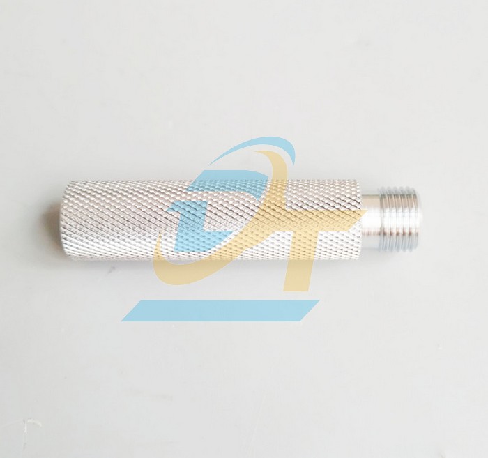 Đồng hồ đo lỗ 50-150mm Mitutoyo 511-713-20  Mitutoyo | Gi&aacute; rẻ nhất - C&ocirc;ng Ty TNHH Thương Mại Dịch Vụ Đạt T&acirc;m