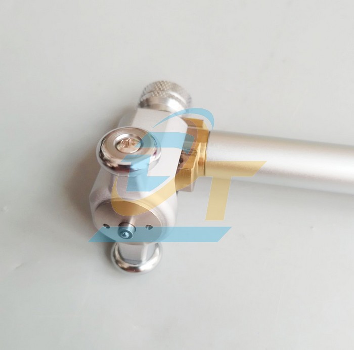 Đồng hồ đo lỗ 50-150mm Mitutoyo 511-713-20  Mitutoyo | Gi&aacute; rẻ nhất - C&ocirc;ng Ty TNHH Thương Mại Dịch Vụ Đạt T&acirc;m