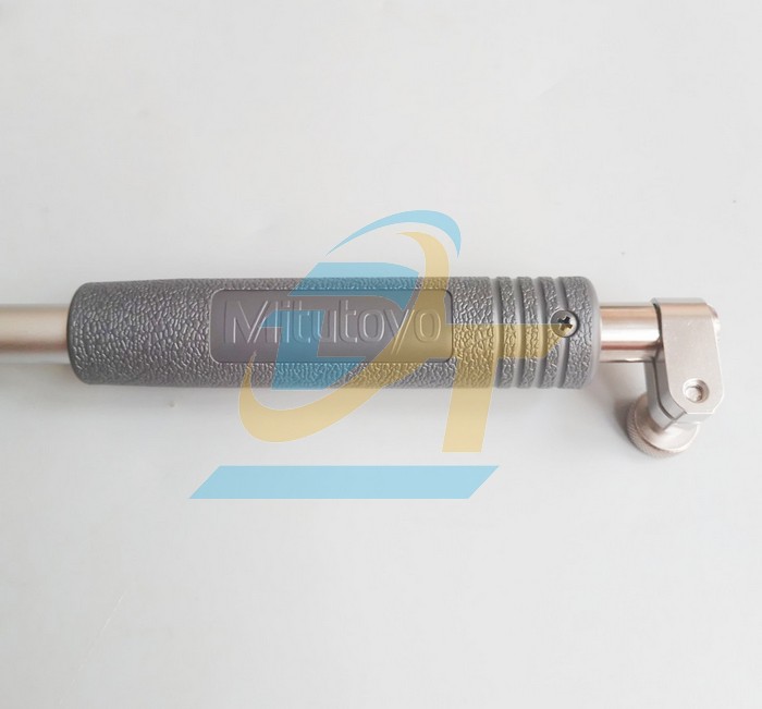 Đồng hồ đo lỗ 50-150mm Mitutoyo 511-713-20  Mitutoyo | Gi&aacute; rẻ nhất - C&ocirc;ng Ty TNHH Thương Mại Dịch Vụ Đạt T&acirc;m