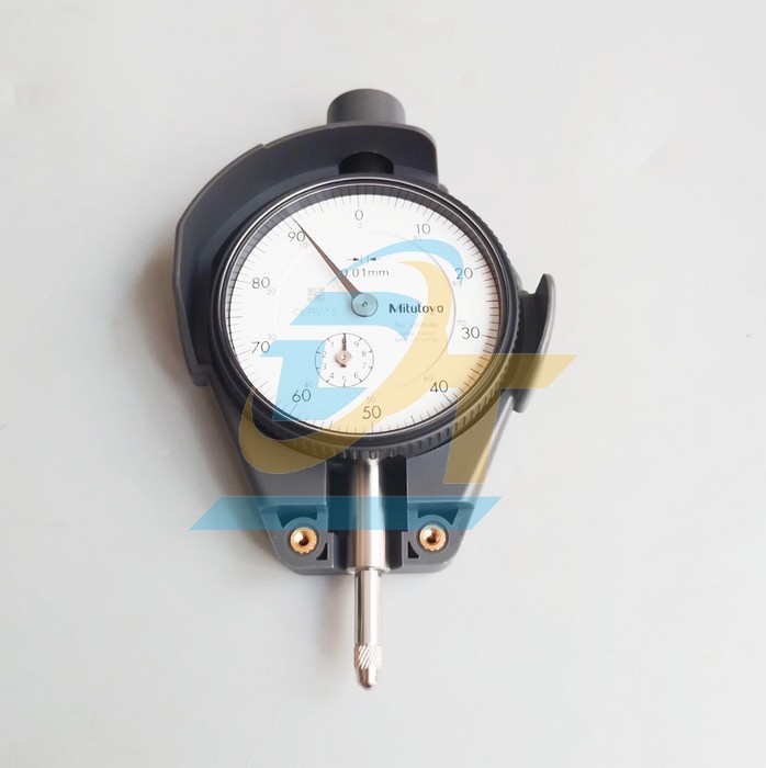 Đồng hồ đo lỗ 50-150mm Mitutoyo 511-713-20  Mitutoyo | Gi&aacute; rẻ nhất - C&ocirc;ng Ty TNHH Thương Mại Dịch Vụ Đạt T&acirc;m