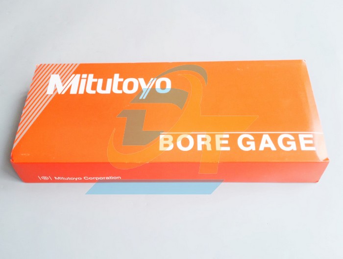 Đồng hồ đo lỗ 50-150mm Mitutoyo 511-713-20  Mitutoyo | Gi&aacute; rẻ nhất - C&ocirc;ng Ty TNHH Thương Mại Dịch Vụ Đạt T&acirc;m