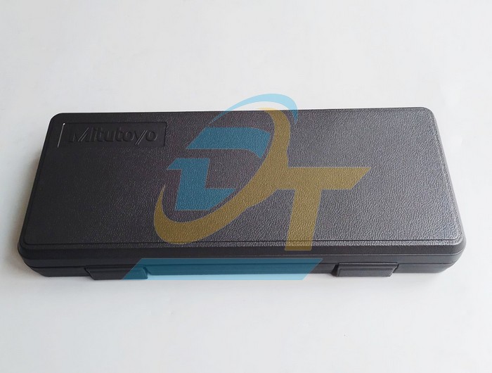 Đồng hồ đo lỗ 50-150mm Mitutoyo 511-713-20  Mitutoyo | Gi&aacute; rẻ nhất - C&ocirc;ng Ty TNHH Thương Mại Dịch Vụ Đạt T&acirc;m