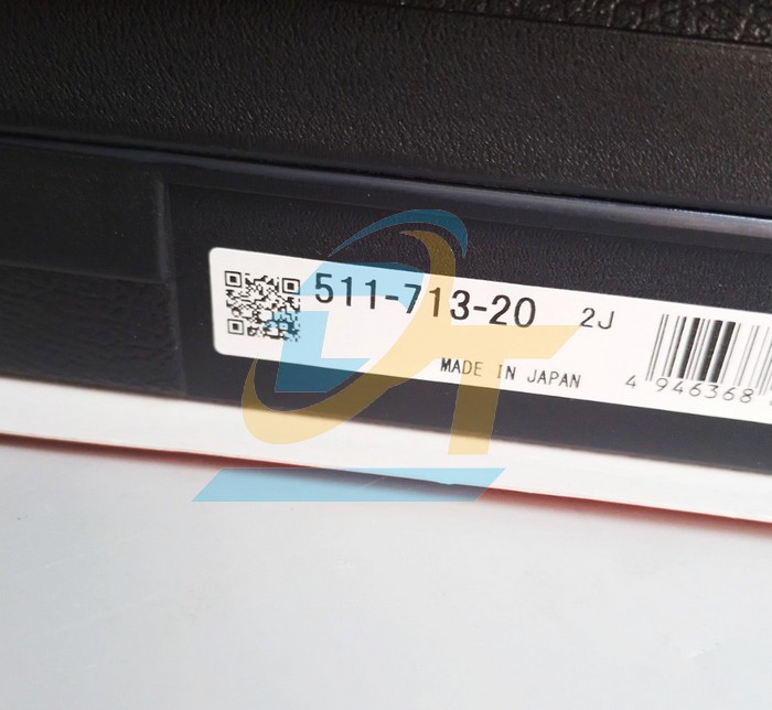Đồng hồ đo lỗ 50-150mm Mitutoyo 511-713-20  Mitutoyo | Gi&aacute; rẻ nhất - C&ocirc;ng Ty TNHH Thương Mại Dịch Vụ Đạt T&acirc;m