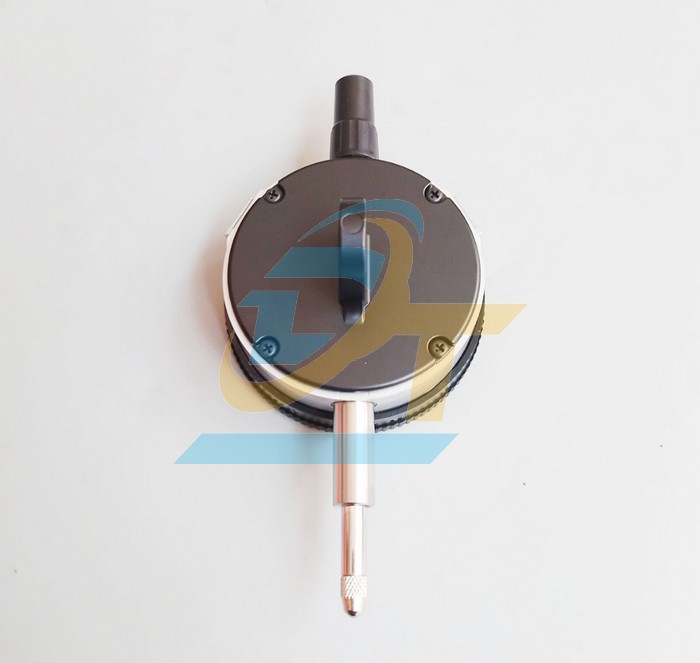 Đồng hồ so cơ kh&iacute; 10mmx0.01 Mitutoyo 2046A  Mitutoyo | Gi&aacute; rẻ nhất - C&ocirc;ng Ty TNHH Thương Mại Dịch Vụ Đạt T&acirc;m