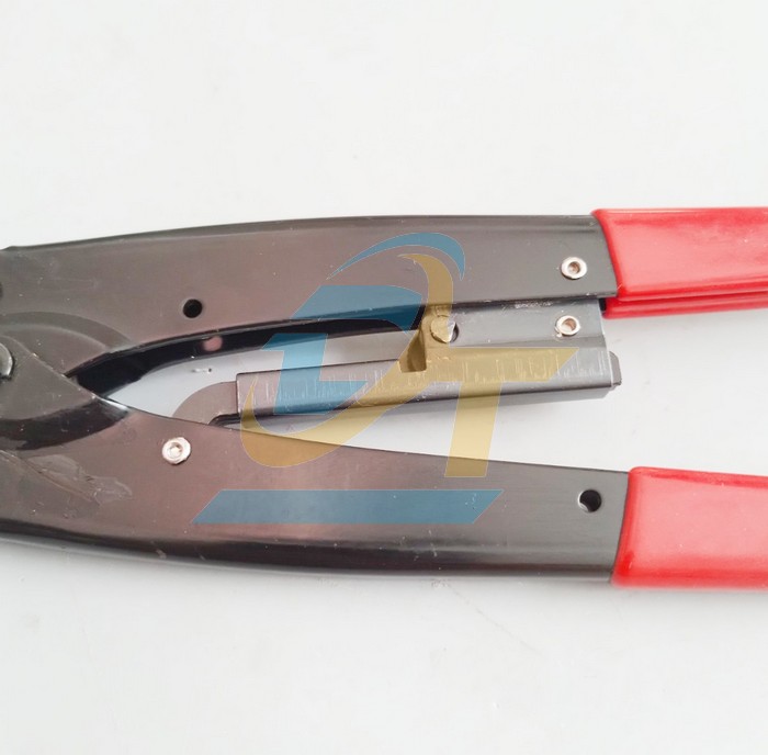K&igrave;m bấm cos cộng lực số 8 (1.25-8mm2) 280mm Century LU-COTE-08  Century | Gi&aacute; rẻ nhất - C&ocirc;ng Ty TNHH Thương Mại Dịch Vụ Đạt T&acirc;m