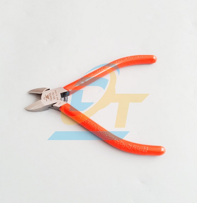 K&igrave;m cắt 6"/150mm Fujiya 60S-150  Fujiya | Gi&aacute; rẻ nhất - C&ocirc;ng Ty TNHH Thương Mại Dịch Vụ Đạt T&acirc;m