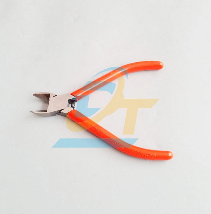 K&igrave;m cắt 6"/150mm Fujiya 60S-150  Fujiya | Gi&aacute; rẻ nhất - C&ocirc;ng Ty TNHH Thương Mại Dịch Vụ Đạt T&acirc;m