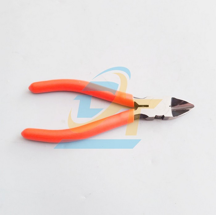 K&igrave;m cắt nhựa 5"/125mm Century  Century | Gi&aacute; rẻ nhất - C&ocirc;ng Ty TNHH Thương Mại Dịch Vụ Đạt T&acirc;m