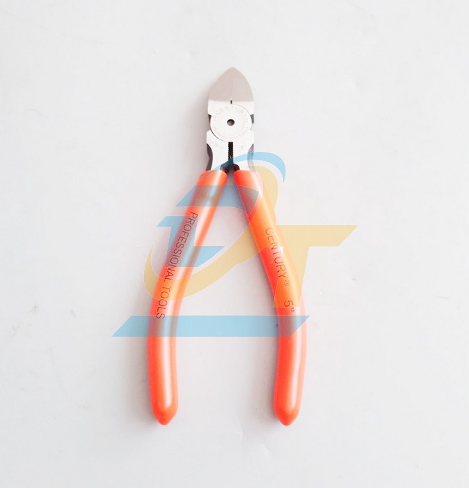 K&igrave;m cắt nhựa 5"/125mm Century  Century | Gi&aacute; rẻ nhất - C&ocirc;ng Ty TNHH Thương Mại Dịch Vụ Đạt T&acirc;m