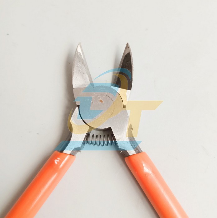 K&igrave;m cắt v&aacute;t 6"/150mm Kapusi K-8145-6 (K-8148) K-8145-6 Kapusi | Gi&aacute; rẻ nhất - C&ocirc;ng Ty TNHH Thương Mại Dịch Vụ Đạt T&acirc;m
