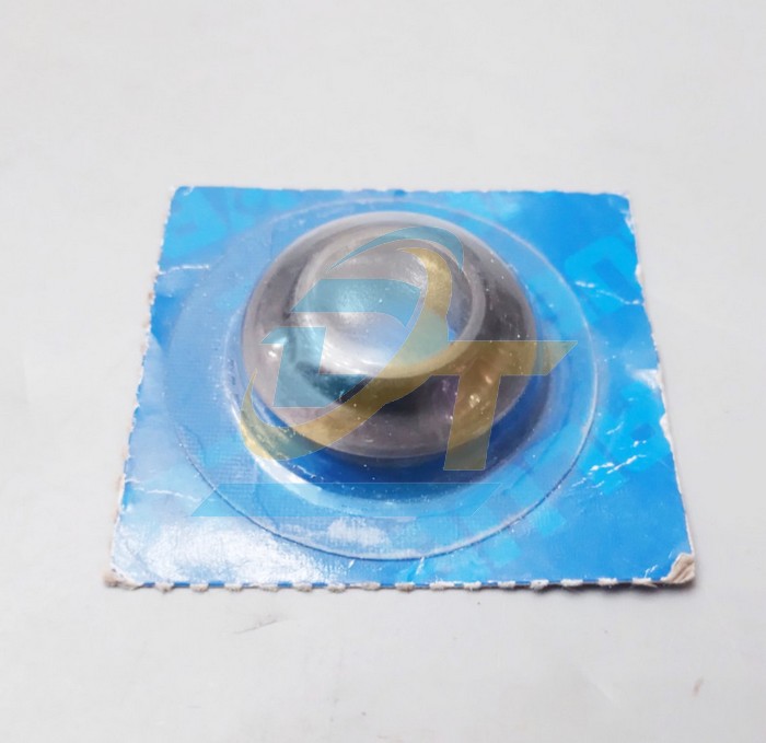 Lưỡi dao cắt ống Value VTC42/70  VALUE | Gi&aacute; rẻ nhất - C&ocirc;ng Ty TNHH Thương Mại Dịch Vụ Đạt T&acirc;m