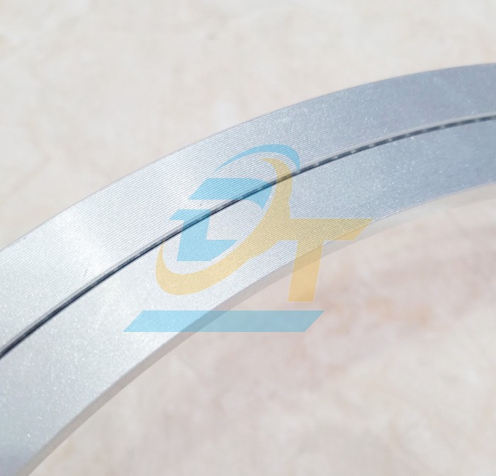 M&acirc;m xoay nh&ocirc;m b&agrave;n ăn 400mm  VietNam | Gi&aacute; rẻ nhất - C&ocirc;ng Ty TNHH Thương Mại Dịch Vụ Đạt T&acirc;m