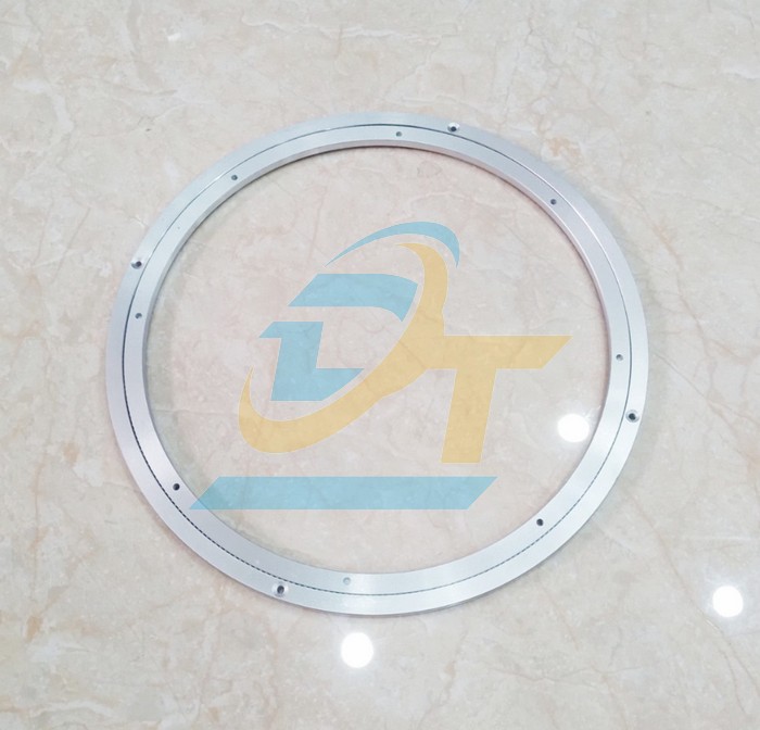 M&acirc;m xoay nh&ocirc;m b&agrave;n ăn 400mm  VietNam | Gi&aacute; rẻ nhất - C&ocirc;ng Ty TNHH Thương Mại Dịch Vụ Đạt T&acirc;m