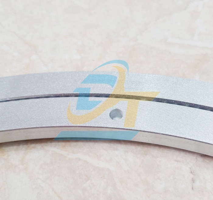 M&acirc;m xoay nh&ocirc;m b&agrave;n ăn 400mm  VietNam | Gi&aacute; rẻ nhất - C&ocirc;ng Ty TNHH Thương Mại Dịch Vụ Đạt T&acirc;m