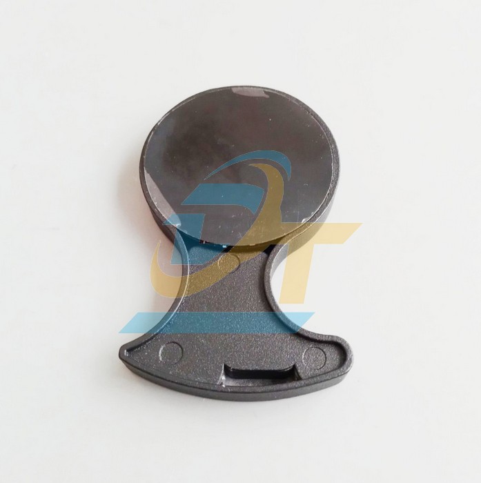 Mỏ h&agrave;n chỉnh nhiệt 90W Yihua 928D-III  YIHUA | Gi&aacute; rẻ nhất - C&ocirc;ng Ty TNHH Thương Mại Dịch Vụ Đạt T&acirc;m