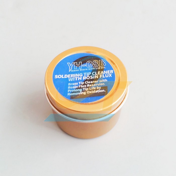 Mỏ h&agrave;n chỉnh nhiệt 90W Yihua 928D-III  YIHUA | Gi&aacute; rẻ nhất - C&ocirc;ng Ty TNHH Thương Mại Dịch Vụ Đạt T&acirc;m