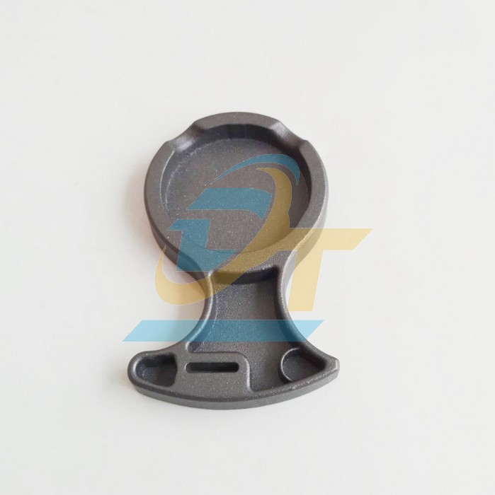 Mỏ h&agrave;n chỉnh nhiệt 90W Yihua 928D-III  YIHUA | Gi&aacute; rẻ nhất - C&ocirc;ng Ty TNHH Thương Mại Dịch Vụ Đạt T&acirc;m