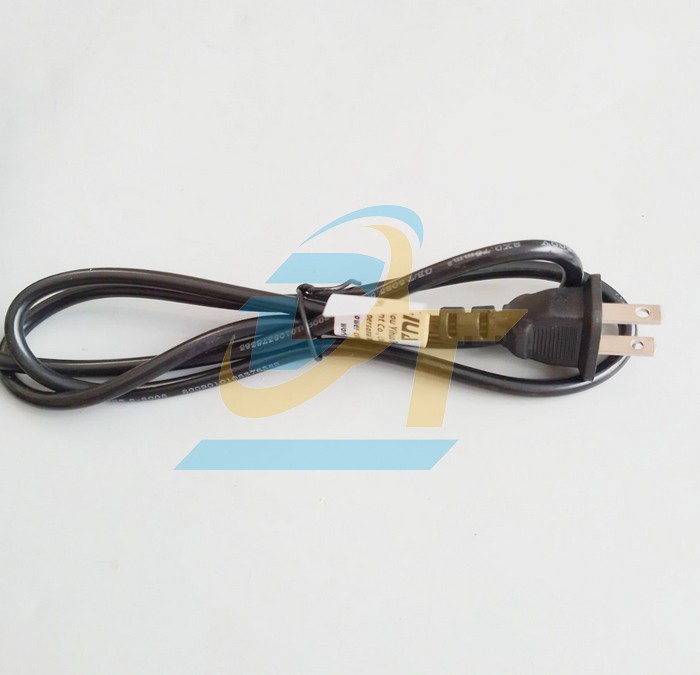 Mỏ h&agrave;n chỉnh nhiệt 90W Yihua 928D-III  YIHUA | Gi&aacute; rẻ nhất - C&ocirc;ng Ty TNHH Thương Mại Dịch Vụ Đạt T&acirc;m