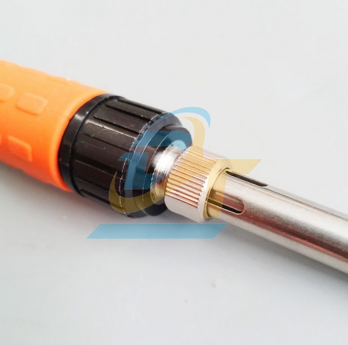 Mỏ h&agrave;n chỉnh nhiệt 90W Yihua 928D-III  YIHUA | Gi&aacute; rẻ nhất - C&ocirc;ng Ty TNHH Thương Mại Dịch Vụ Đạt T&acirc;m