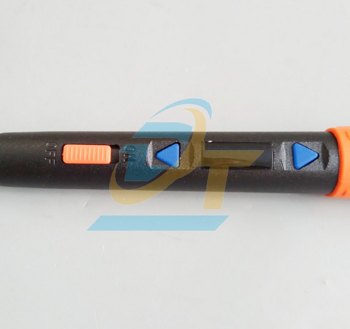 Mỏ h&agrave;n chỉnh nhiệt 90W Yihua 928D-III  YIHUA | Gi&aacute; rẻ nhất - C&ocirc;ng Ty TNHH Thương Mại Dịch Vụ Đạt T&acirc;m