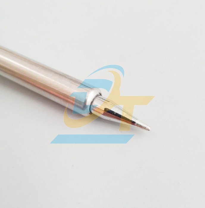 Mỏ h&agrave;n chỉnh nhiệt 90W Yihua 928D-III  YIHUA | Gi&aacute; rẻ nhất - C&ocirc;ng Ty TNHH Thương Mại Dịch Vụ Đạt T&acirc;m