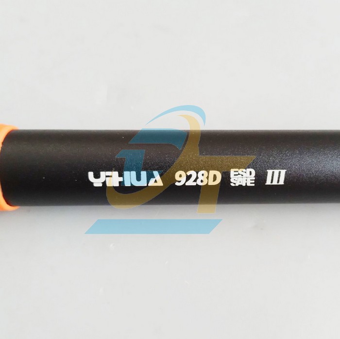 Mỏ h&agrave;n chỉnh nhiệt 90W Yihua 928D-III  YIHUA | Gi&aacute; rẻ nhất - C&ocirc;ng Ty TNHH Thương Mại Dịch Vụ Đạt T&acirc;m