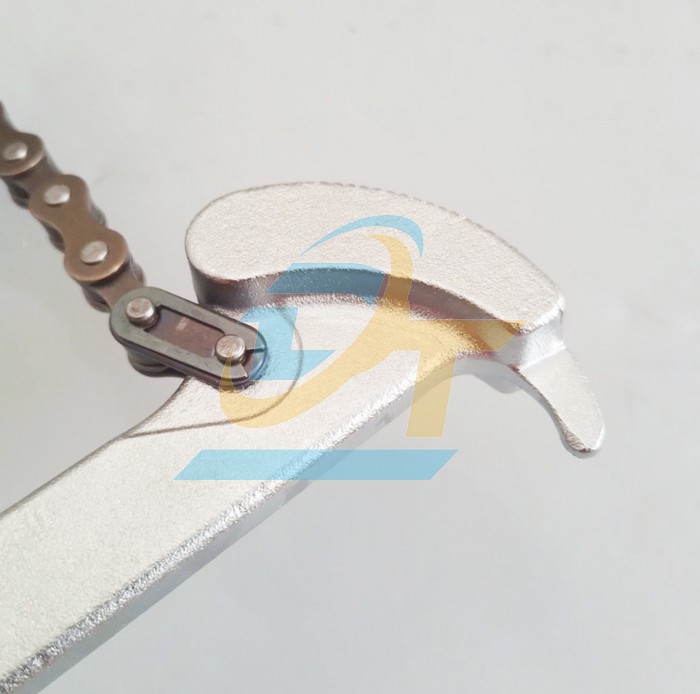 Mỏ lết x&iacute;ch 60-140mm Kingtony No.3204  KingTony | Gi&aacute; rẻ nhất - C&ocirc;ng Ty TNHH Thương Mại Dịch Vụ Đạt T&acirc;m