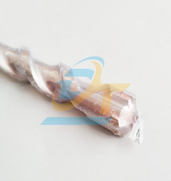 Mũi khoan b&ecirc; t&ocirc;ng chu&ocirc;i g&agrave;i SDS-max 20x200/320mm Bosch 2608685864 2608685864 Bosch | Gi&aacute; rẻ nhất - C&ocirc;ng Ty TNHH Thương Mại Dịch Vụ Đạt T&acirc;m