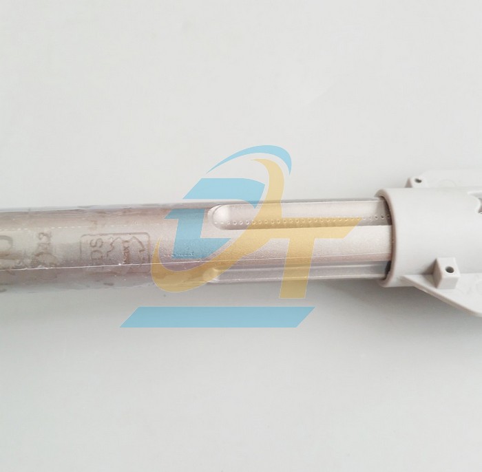 Mũi khoan b&ecirc; t&ocirc;ng chu&ocirc;i g&agrave;i SDS-max 20x200/320mm Bosch 2608685864 2608685864 Bosch | Gi&aacute; rẻ nhất - C&ocirc;ng Ty TNHH Thương Mại Dịch Vụ Đạt T&acirc;m