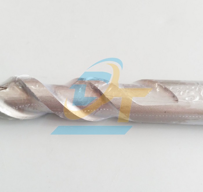 Mũi khoan b&ecirc; t&ocirc;ng chu&ocirc;i g&agrave;i SDS-max 20x200/320mm Bosch 2608685864 2608685864 Bosch | Gi&aacute; rẻ nhất - C&ocirc;ng Ty TNHH Thương Mại Dịch Vụ Đạt T&acirc;m