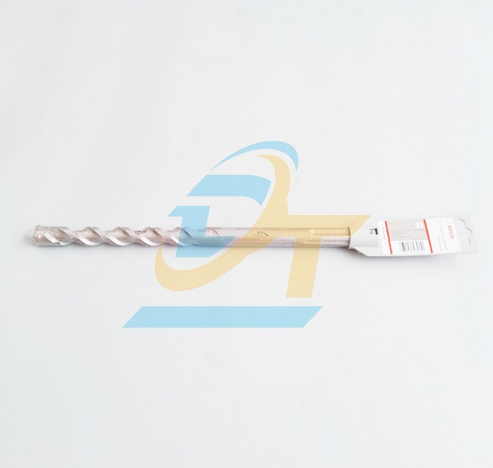 Mũi khoan b&ecirc; t&ocirc;ng chu&ocirc;i g&agrave;i SDS-max 20x200/320mm Bosch 2608685864 2608685864 Bosch | Gi&aacute; rẻ nhất - C&ocirc;ng Ty TNHH Thương Mại Dịch Vụ Đạt T&acirc;m