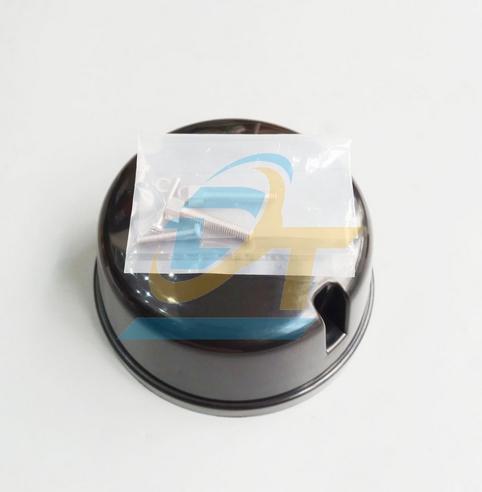 Nắp bảo vệ thanh điện cực Omron F03-11 F03-11 Omron | Gi&aacute; rẻ nhất - C&ocirc;ng Ty TNHH Thương Mại Dịch Vụ Đạt T&acirc;m