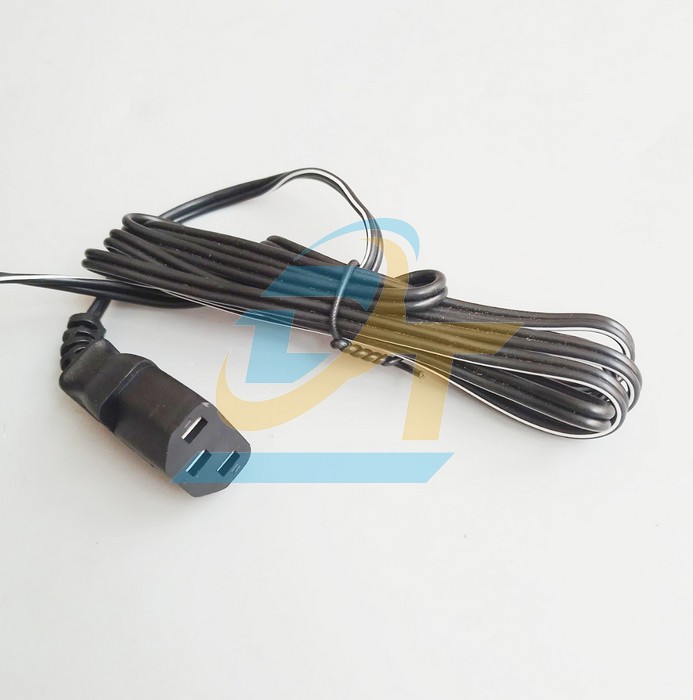 Nguồn Adapter b&igrave;nh xịt điện 12V 1200mA  China | Gi&aacute; rẻ nhất - C&ocirc;ng Ty TNHH Thương Mại Dịch Vụ Đạt T&acirc;m