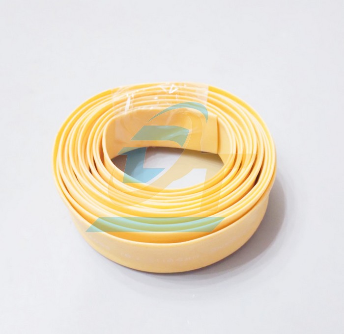 Ống gen co nhiệt 14mm m&agrave;u v&agrave;ng  China | Gi&aacute; rẻ nhất - C&ocirc;ng Ty TNHH Thương Mại Dịch Vụ Đạt T&acirc;m
