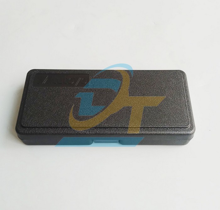 Panme đo ngo&agrave;i cơ kh&iacute; 0-25mm/0.01 Mitutoyo 103-137 103-137 Mitutoyo | Gi&aacute; rẻ nhất - C&ocirc;ng Ty TNHH Thương Mại Dịch Vụ Đạt T&acirc;m