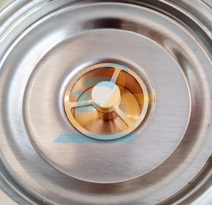 Phễu tho&aacute;t s&agrave;n inox 304 150x150 phi 42  VietNam | Gi&aacute; rẻ nhất - C&ocirc;ng Ty TNHH Thương Mại Dịch Vụ Đạt T&acirc;m