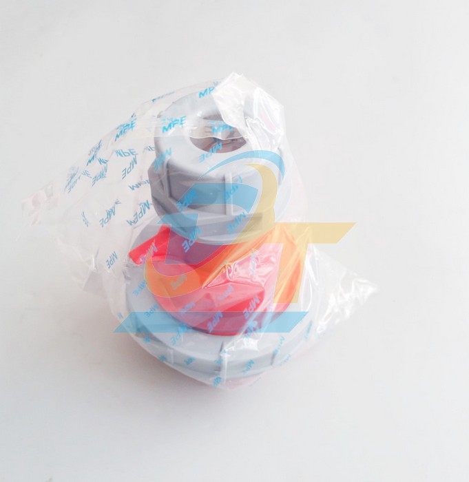 Ph&iacute;ch cắm di động MPE 5P 32A MPN-0252 MPN-0252 MPE | Gi&aacute; rẻ nhất - C&ocirc;ng Ty TNHH Thương Mại Dịch Vụ Đạt T&acirc;m