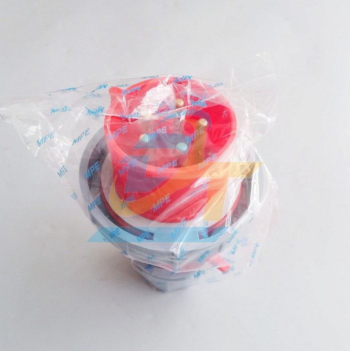 Ph&iacute;ch cắm di động MPE 5P 32A MPN-0252 MPN-0252 MPE | Gi&aacute; rẻ nhất - C&ocirc;ng Ty TNHH Thương Mại Dịch Vụ Đạt T&acirc;m