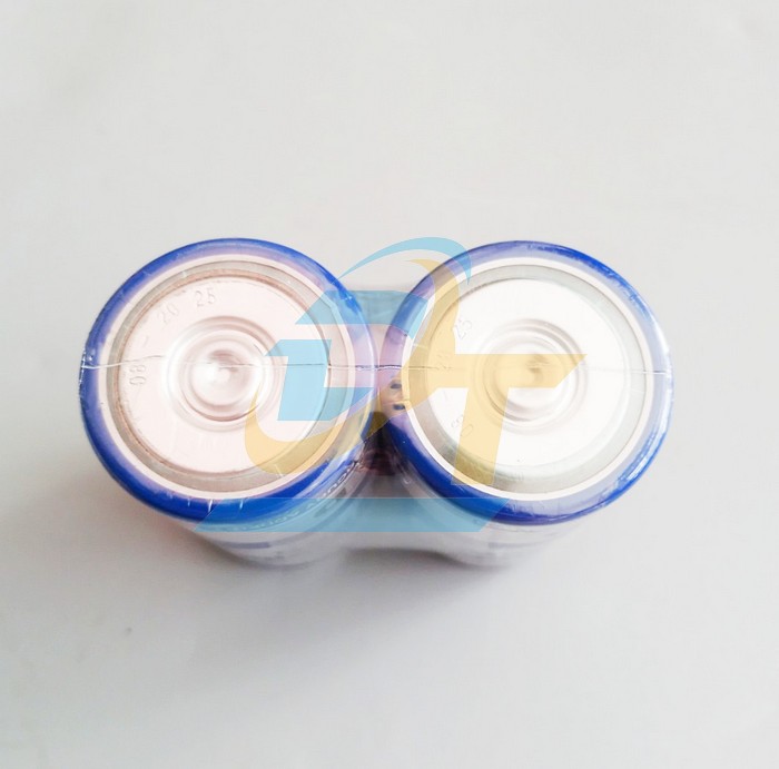 Pin đại D Panasonic R20UT/2S-V R20UT/2S-V Panasonic | Gi&aacute; rẻ nhất - C&ocirc;ng Ty TNHH Thương Mại Dịch Vụ Đạt T&acirc;m