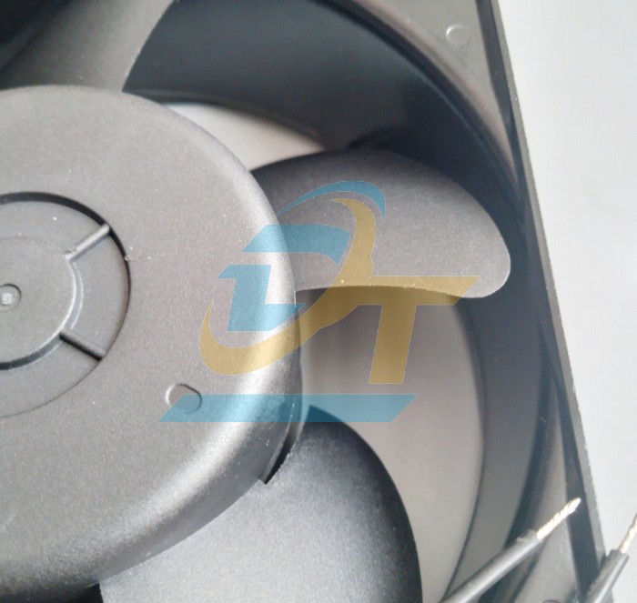 Quạt h&uacute;t 150x150x50mm 0.22A/0.20A 220V Sakaguchi GH15050HA2SL  SAKAGUCHI | Gi&aacute; rẻ nhất - C&ocirc;ng Ty TNHH Thương Mại Dịch Vụ Đạt T&acirc;m