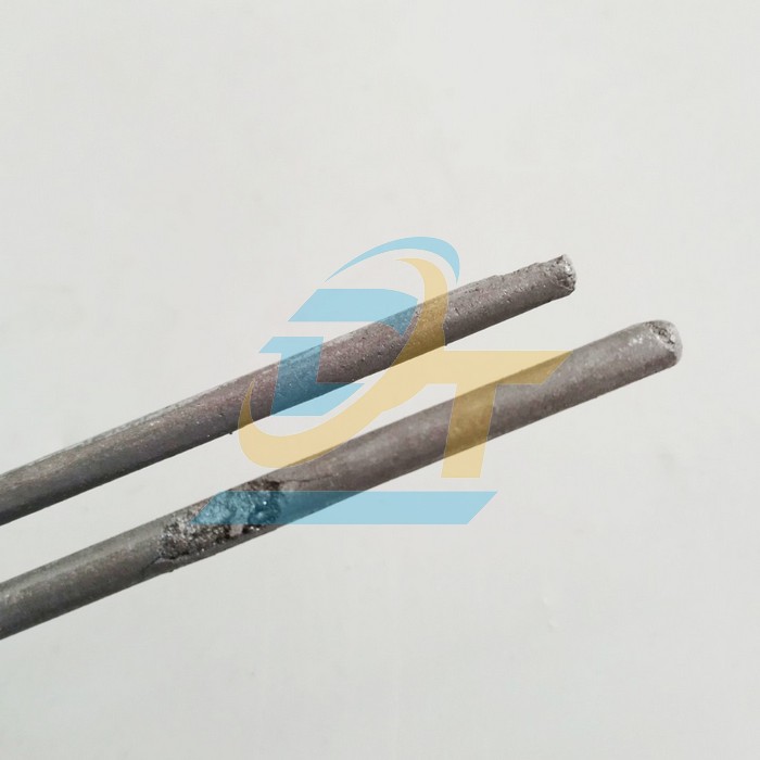 Que h&agrave;n gang GG.33-VD Việt Đức 3.2mm  VietDuc | Gi&aacute; rẻ nhất - C&ocirc;ng Ty TNHH Thương Mại Dịch Vụ Đạt T&acirc;m
