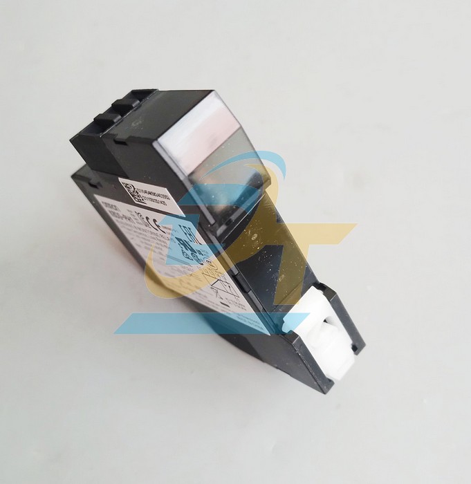 Relay bảo vệ mất pha Omron K8DS-PH1 K8DS-PH1 Omron | Gi&aacute; rẻ nhất - C&ocirc;ng Ty TNHH Thương Mại Dịch Vụ Đạt T&acirc;m