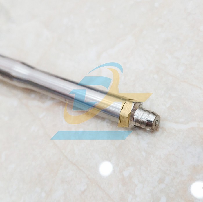 S&uacute;ng bắn keo bọt nở foam Finix 228  FINIX | Gi&aacute; rẻ nhất - C&ocirc;ng Ty TNHH Thương Mại Dịch Vụ Đạt T&acirc;m