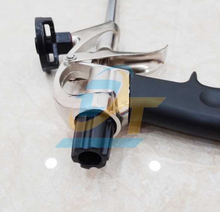 S&uacute;ng bắn keo bọt nở foam Finix 228  FINIX | Gi&aacute; rẻ nhất - C&ocirc;ng Ty TNHH Thương Mại Dịch Vụ Đạt T&acirc;m